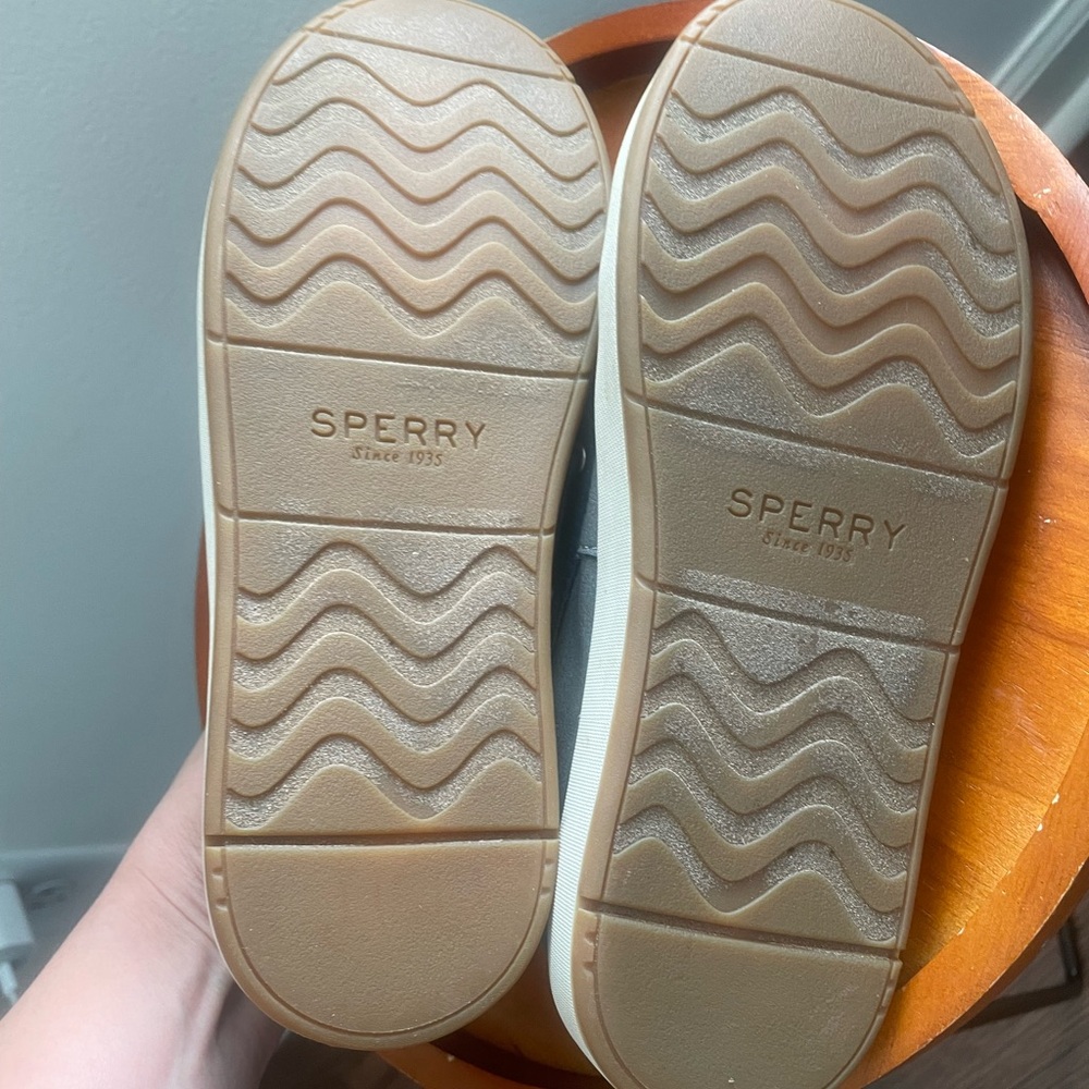 SPERRY - Picture 13 of 13